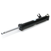 BMW Shock Absorber - Bilstein Touring 19-240336