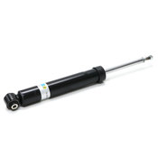 Volvo Shock Absorber - Bilstein B4 Touring 19-287461