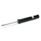 Volvo Shock Absorber - Bilstein B4 Touring 19-287461