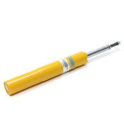 Porsche Suspension Strut - Bilstein B8 Performance Plus 22-052728