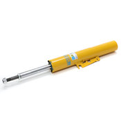 Porsche Suspension Strut - Bilstein B8 Performance Plus 22-052728