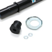 Volvo Suspension Strut - Bilstein B4 Touring 22-250421 