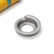 Mercedes Shock Absorber - Bilstein B6 Performance 24-029858