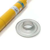 Audi Shock Absorber - Bilstein B6 Performance 24-119788