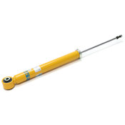 VW Shock Absorber - Bilstein B6 Performance 24-229883