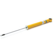VW Shock Absorber - Bilstein B6 Performance 24-229883