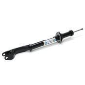 Mercedes Strut Assembly - Bilstein B4 2533200830