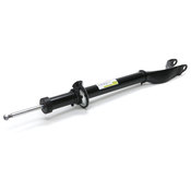 Mercedes Strut Assembly - Bilstein B4 2533200830