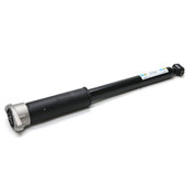 Mercedes Shock Absorber - Bilstein B4 2133201530