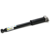 Mercedes Shock Absorber - Bilstein B4 2133201530