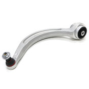 Audi Control Arm Kit - Febi 176369
