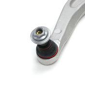 Audi Control Arm Kit - Febi 176369