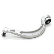 Audi Control Arm Kit - Febi 176369