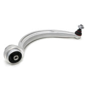 Audi Control Arm Kit - Febi 176371