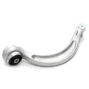 Audi Control Arm Kit - Febi 176371