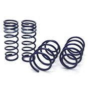 Volvo Lowering Spring Set - H&R 292081