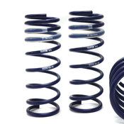 Volvo Lowering Spring Set - H&R 292081