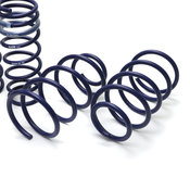 Volvo Lowering Spring Set - H&R 292081