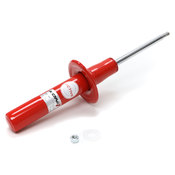 Audi Shock Assembly - Koni Special Active 82451221