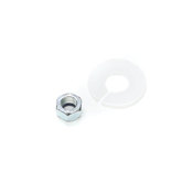 Audi Shock Assembly - Koni Special Active 82451221