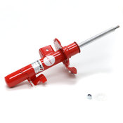 Volvo Strut Assembly - Koni Special Active 8745 1241L