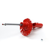 Volvo Strut Assembly - Koni Special Active 8745 1241L