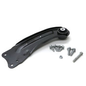 Audi VW Trailing Arm - Meyle HD 3804001