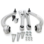 Audi Control Arm Kit - 034Motorsport 0344011069