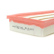 Porsche Air Filter - Genuine Porsche 99111013070
