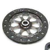 Porsche Clutch Kit - Sachs 3000830601