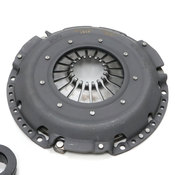 Porsche Clutch Kit - Sachs 3000830601