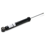 VW Shock Absorber - Sachs 5N0513049T