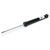 VW Shock Absorber - Sachs 5N0513049T