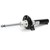 Audi VW Strut Assembly - Sachs 317-581