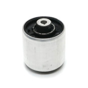 Audi Control Arm Bushing - Genuine Audi VW 4M0407183B