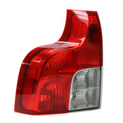 Volvo Tail Light Assembly - Genuine Volvo 31213381