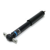 Volvo Shock Absorber - Genuine Volvo 9461631