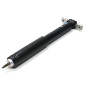 Volvo Shock Absorber - Genuine Volvo 9461631