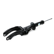 Audi Strut Assembly - Bilstein B4 Touring 7L8413032E