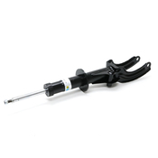 Audi Strut Assembly - Bilstein B4 Touring 7L8413032E