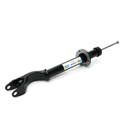 Mercedes Strut Assembly - Bilstein B4 2053200730