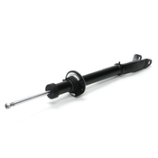 Mercedes Strut Assembly - Bilstein B4 2053200730