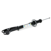 Mercedes Strut Assembly - Bilstein B4 2053200830