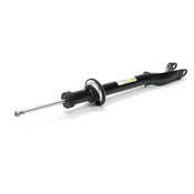Mercedes Strut Assembly - Bilstein B4 2053200830