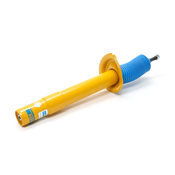 BMW Strut Assembly - Bilstein B8 Performance Plus 35-114079