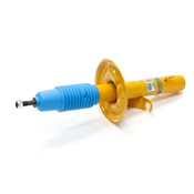 BMW Strut Assembly - Bilstein 4600 35-114574