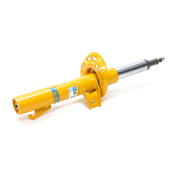 VW Strut Assembly - Bilstein B8 Performance Plus 35-122081