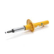 VW Strut Assembly - Bilstein B8 Performance Plus 35-122081