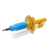 Volvo Strut Assembly - Bilstein B6 Performance 35-144960
