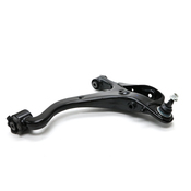 Land Rover Control Arm - Eurospare LR073369
